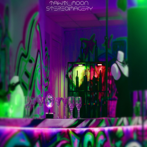 Outro (End of Side b)