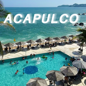 Acapulco
