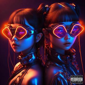 DiD i FiNd hEr (feat. Lily Thomas)