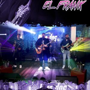 El Frank