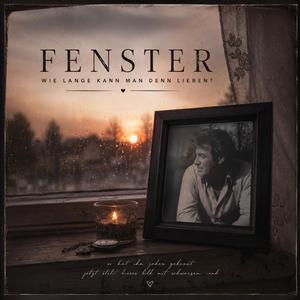 Fenster