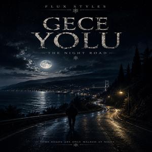 Gece yolu