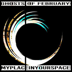 Ghosts of February (Part 2)