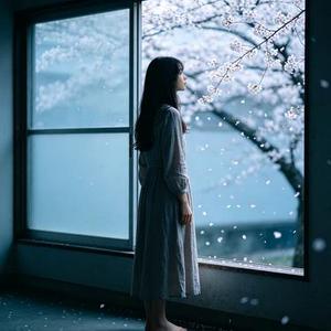 热恋星球