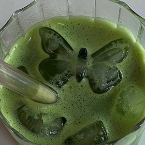 有没有（女生版）