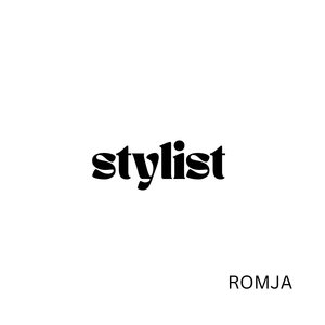 Stylist