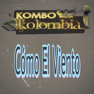 Que Pena/El Invierno Pasado