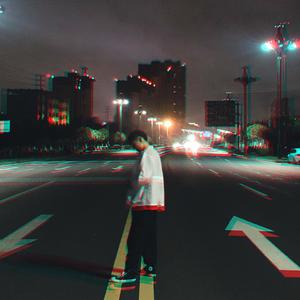 枯木逢春-王艺辰-这一生关于你的风景（王艺辰 remix）