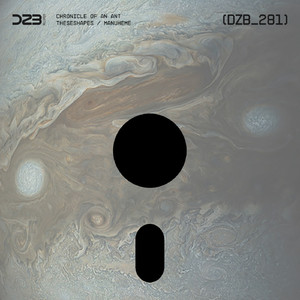 Queens´s Wrath (Original Mix)