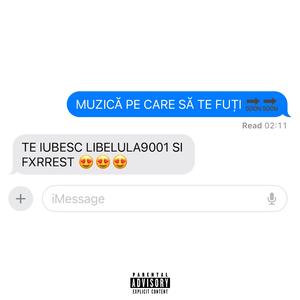 sarmale (feat. fxrrest)