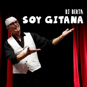 Soy gitana (Ballo Di Gruppo / Line Dance)