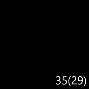 Amfetamine