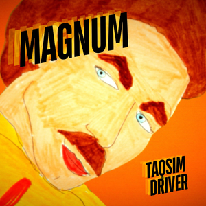Magnum