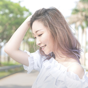 我的时代曲