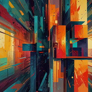 選挙ダッシュ～〇△□×投票～