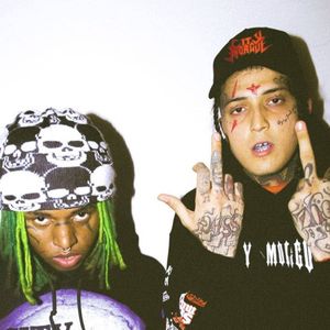 OSAMASON X ZILLAKAMI TYPE BEAT ''FIRE''