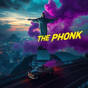 Brazillian Funk X AfroR&B Type Beat (Morro)