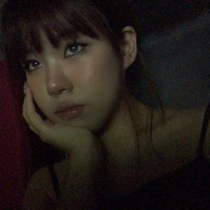 说散就散+爱如潮水