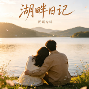 泸沽湖