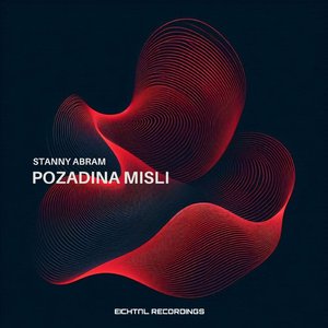 Pozadina Misli