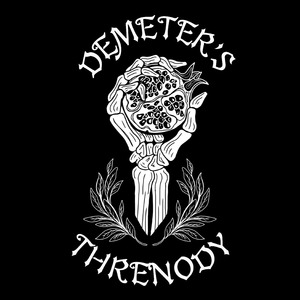 Demeter's Threnody