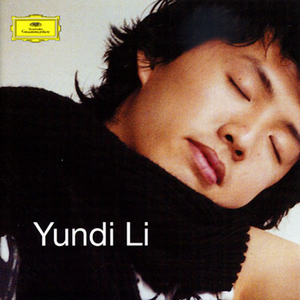 Nocturne No.20 In C Sharp Minor,Op.Posth