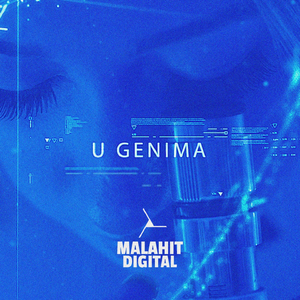 U Genima