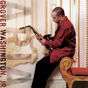 Werther:Pourquoi me reveiller?