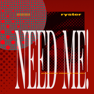 need me! [prod. sidepce & nick mira]