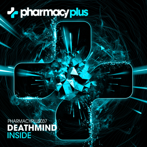 Inside (Original Mix)