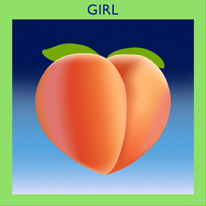 Girl (feat. Michael Ghegan, Chrissi Poland, Henry Hey, Tim Lefebvre & Jordan Perlson)