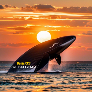 За китами