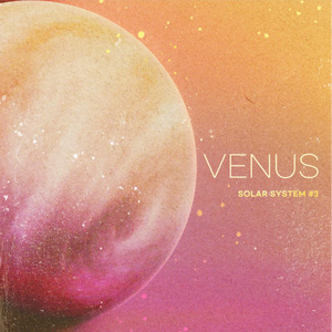 Venus