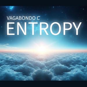 Entropy