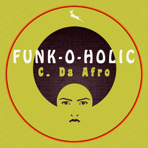 Funk-O-Holic (Original Mix)