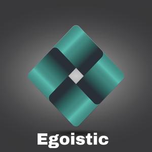 Egoistic