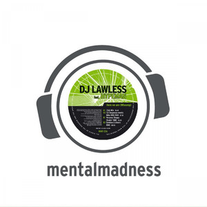 Here We Are (Whoomp!) (Gambas & Alvaro RMX)