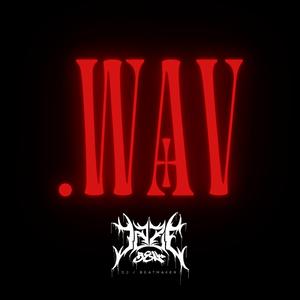 .WAV