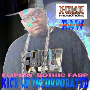 Salute Tha Jockies