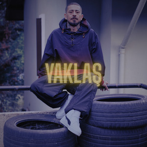 YAKLAŞ