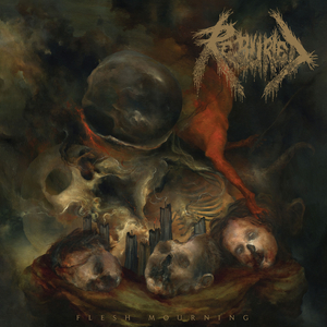 Obitual Illusion