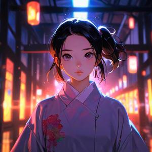 Ayaka
