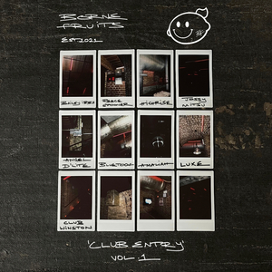 Automatic Club Winston