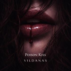 Poison Kiss