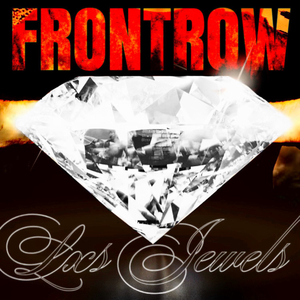 FRONTROW