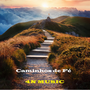 Caminhos de Fé