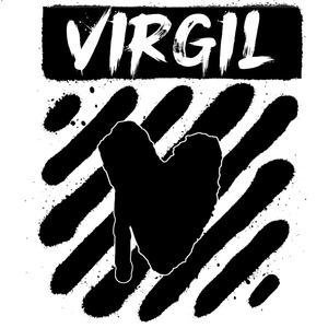 Virgil