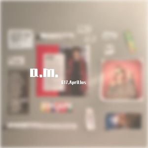 cornish hall「FREE」(90s/HOUSE）