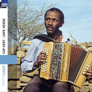 Seis Anus na Tarrafal