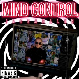 MIND CONTROL